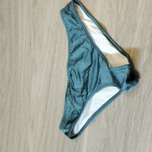 Pink Victoria secret swim